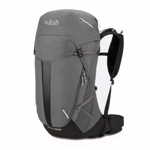 Airox ND34L Hiking Pack Graphene